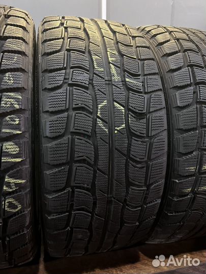 Dunlop Graspic DS1 215/45 R17 87Q