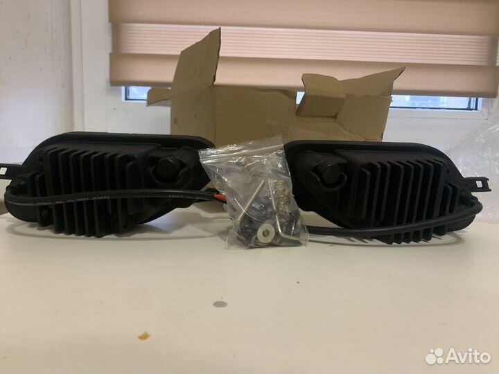 Птф daewoo nexia n100