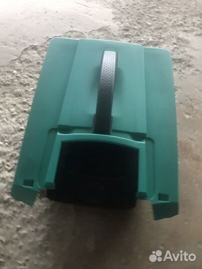 Травосборник