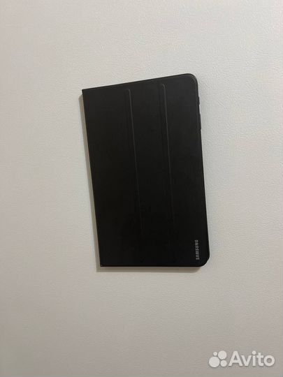 Планшет Samsung Galaxy Tab A6