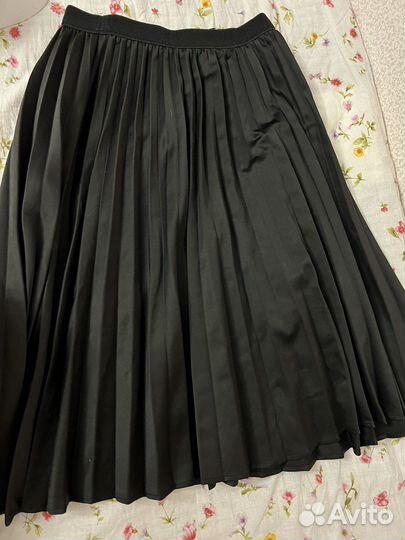 Продаю вещи женские