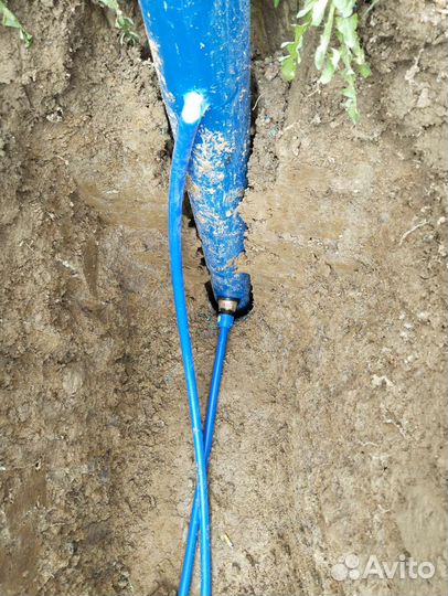 Бурение скважин на воду,чистка скважин