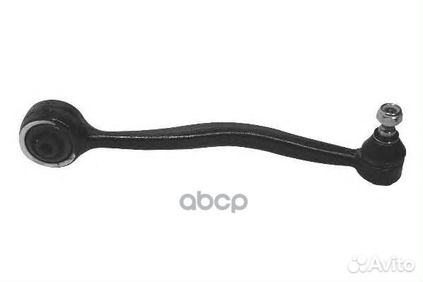 BM-TC-4218 Рычаг BMW E28/E32/E34 пер.подв.нижн