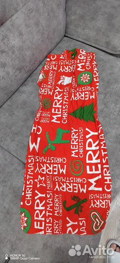 Чехлы на стулья со спинкой