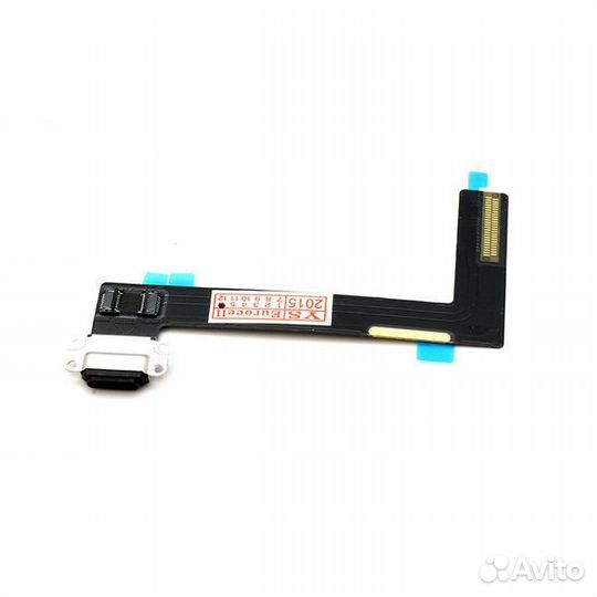 Шлейф для iPad