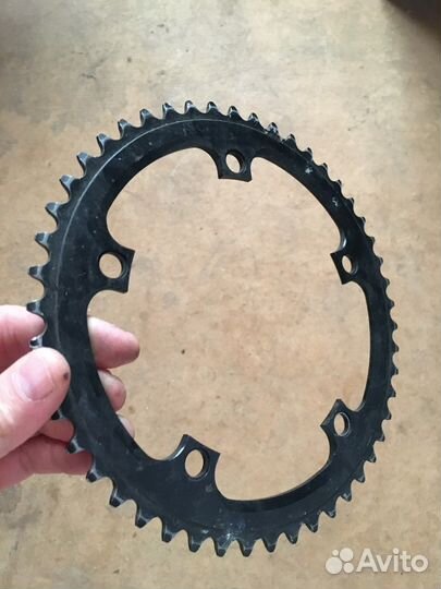 Спорт хвз, и запчасти Спецзаказ