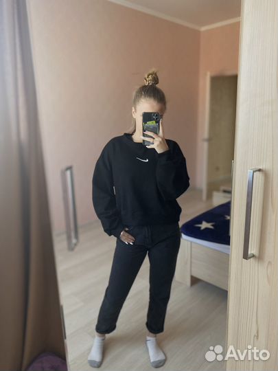 Вещи женские 42-44