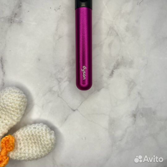 Расческа Dyson \ набор расчесок Dyson