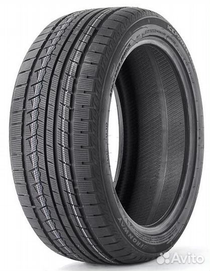 Fronway IcePower 868 225/60 R17 99H