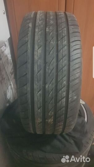 Комплект диски r19 разноширокий