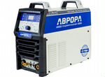 Аппарат сварочный Aurora Система 200 AC/DC пульс