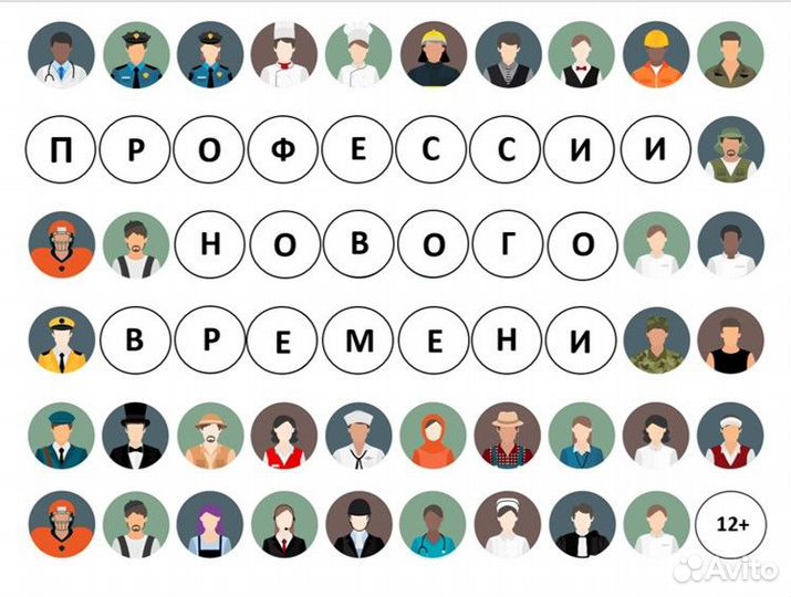 Школьные презентации