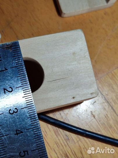 Держатели кухонные Икея