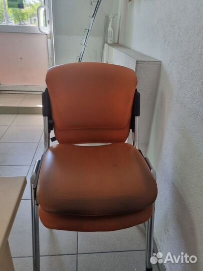 Офисная мебель