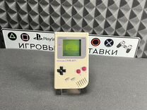 Nintendo game boy DMG-01