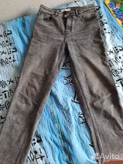 Отдам бесплатно женские вещи