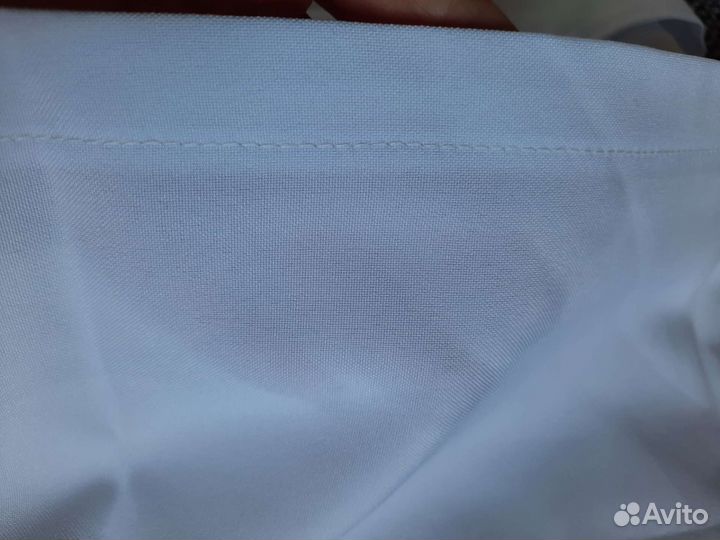 Свадебная банкетная скатерть