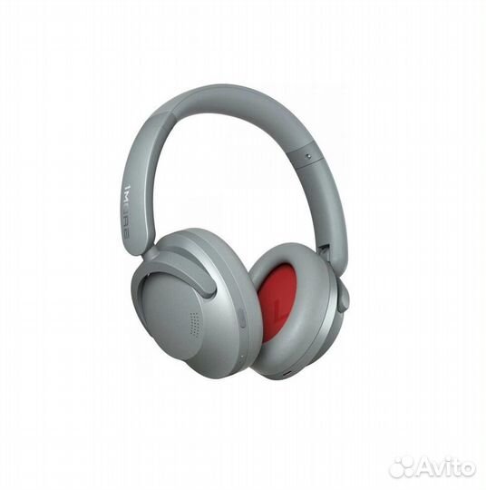 Беспроводные наушники Xiaomi 1more SonoFlow