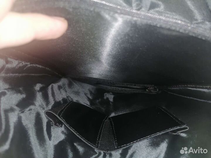 Сумка мужская