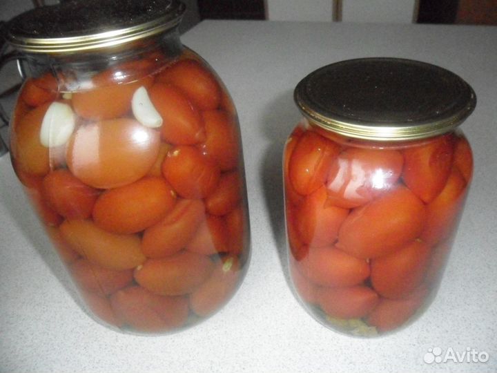 Тыква, кабачки, сок томатный, помидоры,сухофрукты