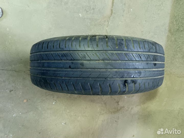 Шины диски и колеса на 16