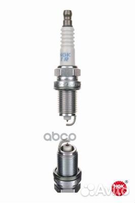 Свеча зажигания 4589 IFR6T11 NGK