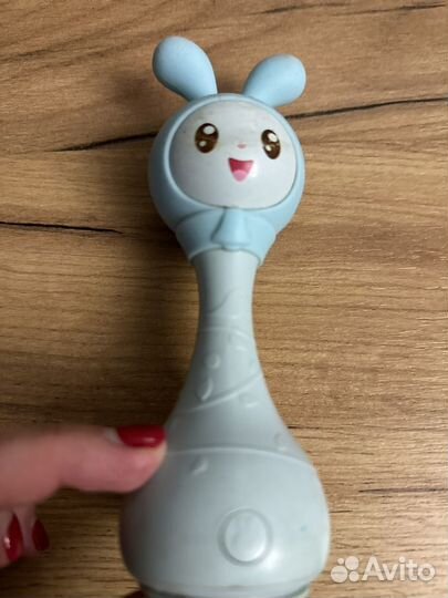 Игрушки alilo, Chicco, Babygo, Fisher price