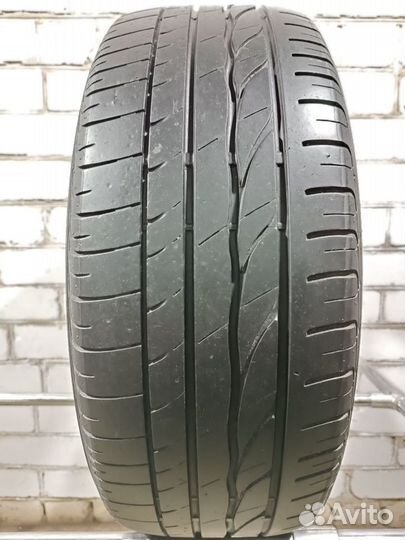 Bridgestone Turanza ER300 205/55 R16 91V