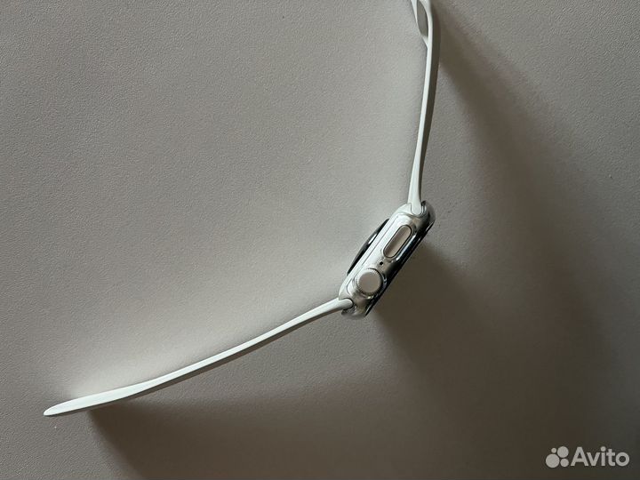 Apple watch se2 40mm