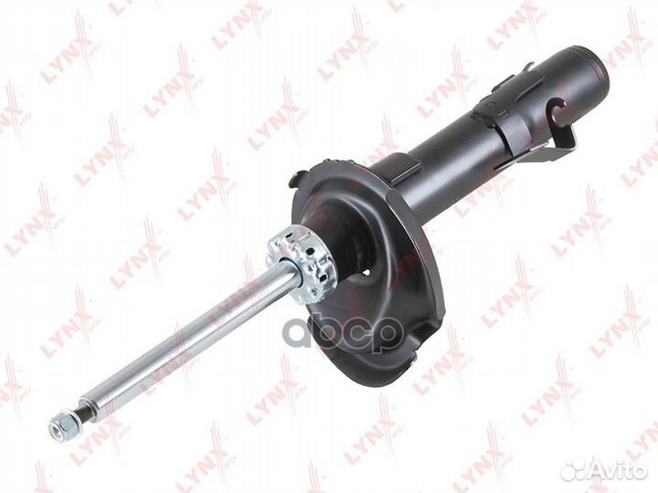 Стойка амортизационная lynxauto G32513R G32513R