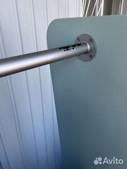 Зеркало напольное IKEA