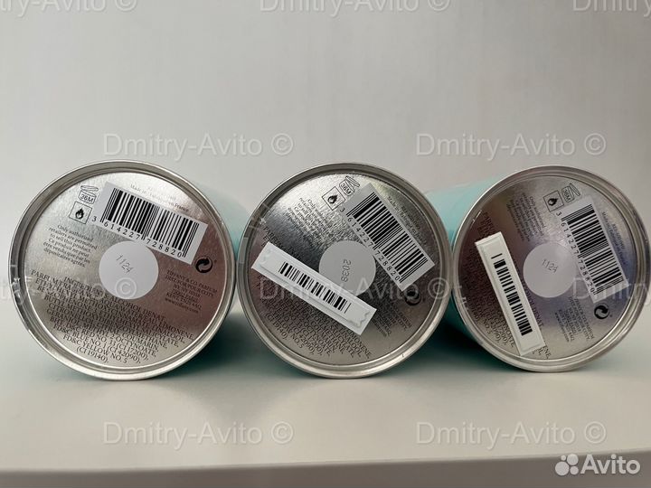 Духи tiffany&CO Tiffany & Love For him