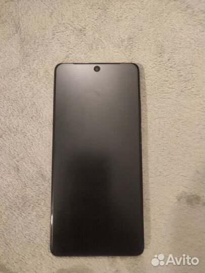 Xiaomi Poco X5 Pro 5G, 6/128 ГБ