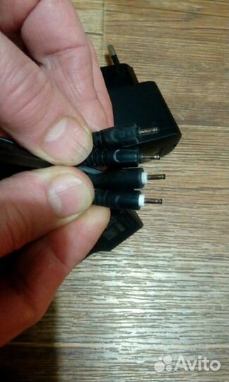 Зарядники к телефону nokia и samsung