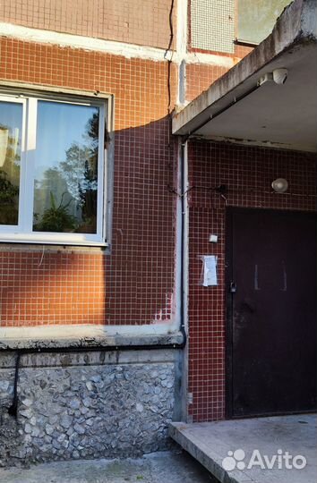 Установка видеонаблюдения. Ozon, Wildberries