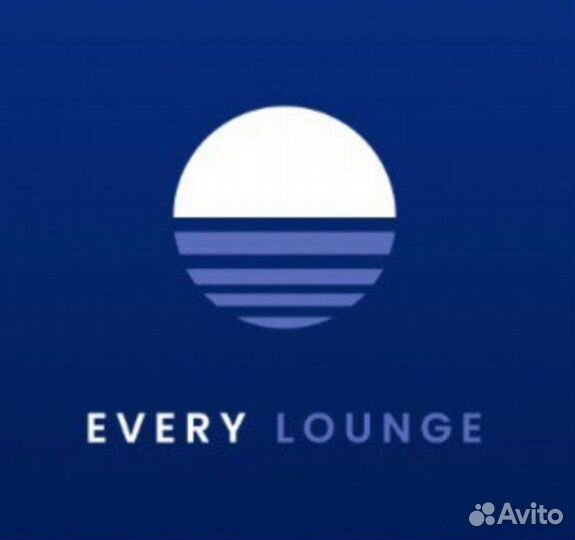 Проходки еври лаунж. Проходки в бизнес зал