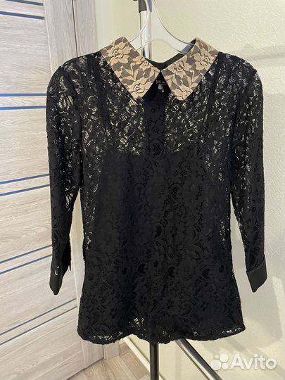 Праздничные кофточки и юбка