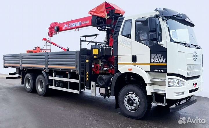 Манипулятор (кму)