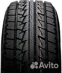 Grenlander L-Snow96 175/70 R13
