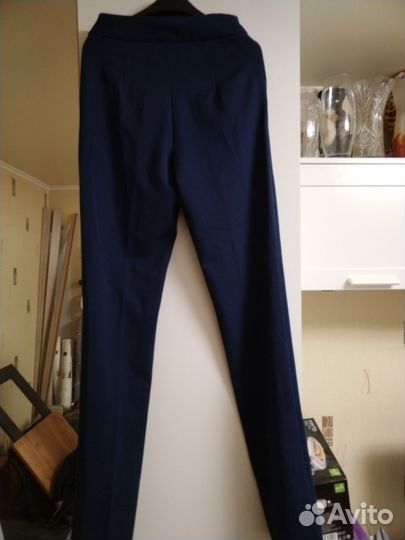 Брюки женские