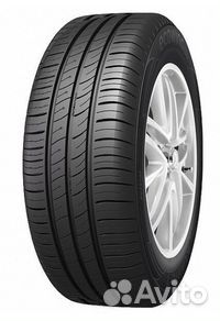 Kumho Ecowing ES01 KH27 205/65 R16 95W