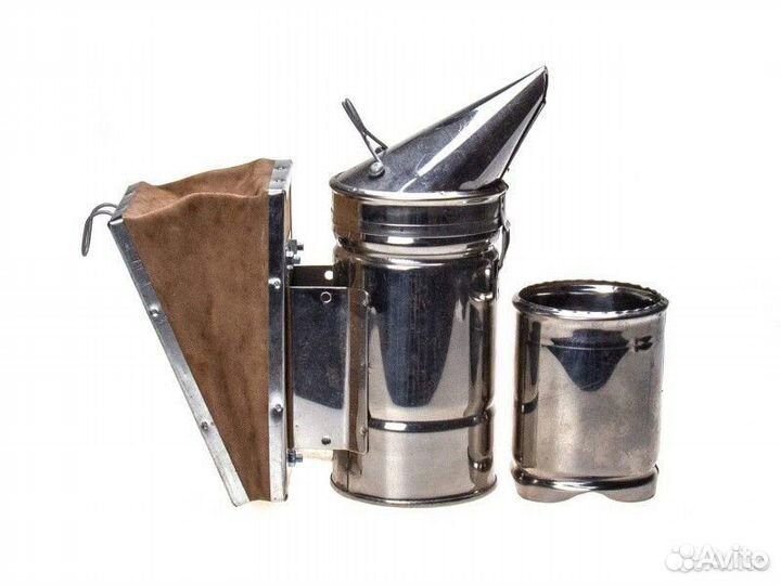 Для пчёл и пасеки