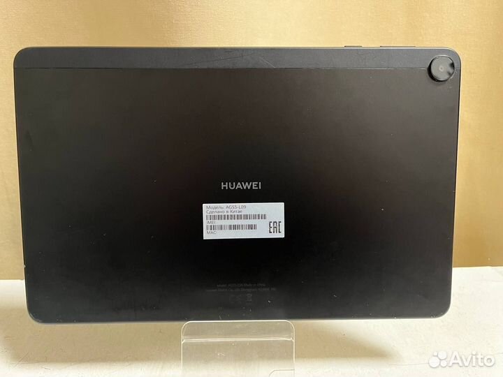 Huawei Matepad SE(гбш)