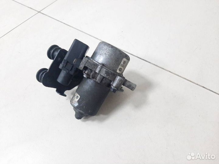 Насос вакуумный Seat Leon 1P1 2005-2013