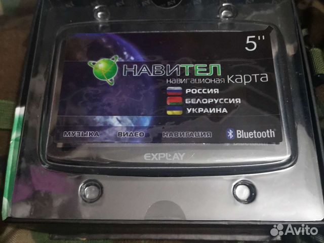 Gps навигаторы garmin
