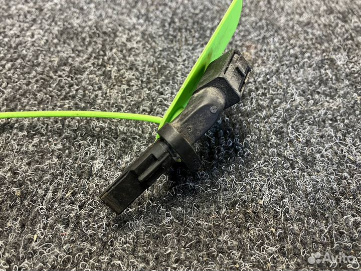 Датчик ABS передний Porsche Panamera 970 2012