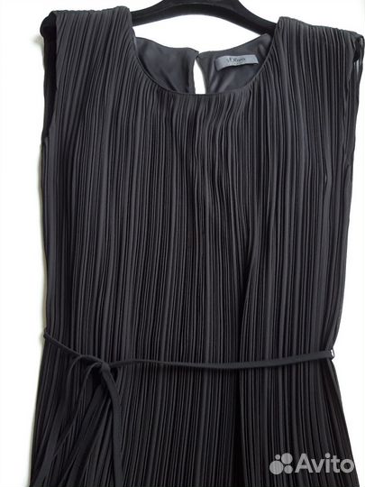 Платье S.Oliver