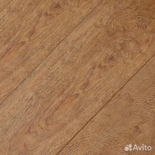 Ламинат SPC CM Floor Дуб Лофт Натураль 27