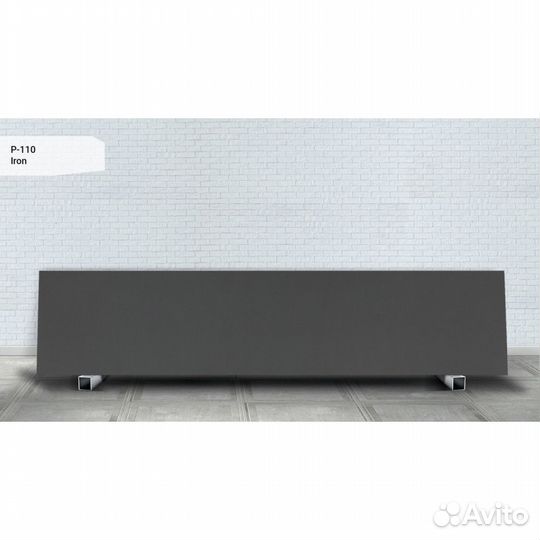 Столешница