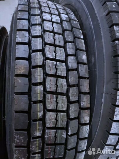 Amberstone 755 315/80
